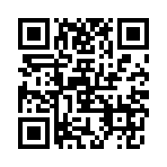 http://www.0960092756.tw-Web-QR-Code