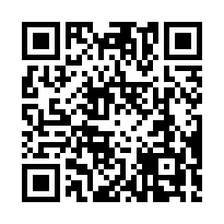 龍潭近市區頂級大農舍-QR CODE