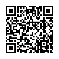 田中央合法大農舍136p-QR CODE