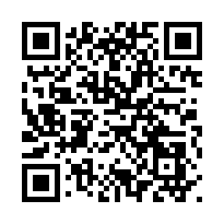 峨眉淨明小築/買地送屋-QR CODE
