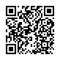 💁‍♀️ 《尖石・那羅之境》 高海拔雲海景觀宅-QR CODE