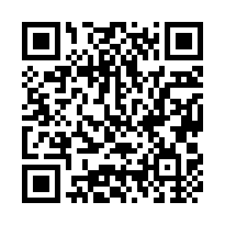 橫山油羅景觀地-QR CODE