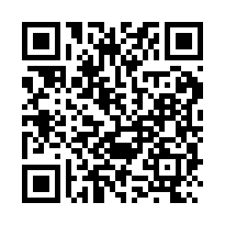 燥樹排景觀農園-QR CODE