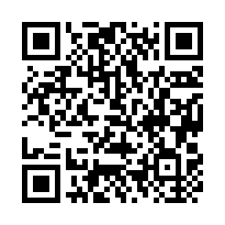 頭份雙臨路美田-QR CODE