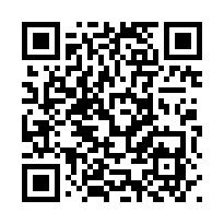 節稅良田-QR CODE