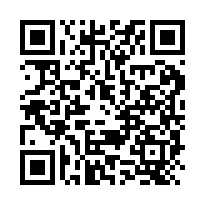 新豐休閒農保地-QR CODE