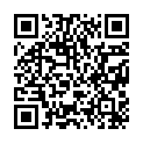 三灣大草原-QR CODE