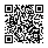 北埔平坦香蕉園796p-QR CODE