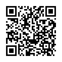 尖石高山景觀地1467p-QR CODE