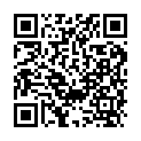 關西景觀農+林4400p 新竹土地買賣 楊秀惠-QR CODE