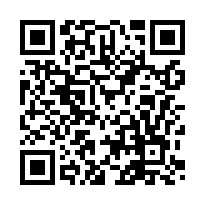 （芎林近二高)都內農建地2140p 新竹土地買賣-QR CODE