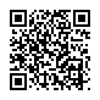 銅境村大埤塘山林步道旁的休閒素地新竹土地買賣 楊秀惠-QR CODE