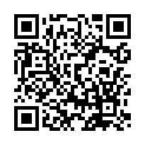 賞楓秘徑-秀巒景觀地1160坪 新竹土地買賣 楊秀惠-QR CODE