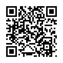 芎林靈秀素地-QR CODE