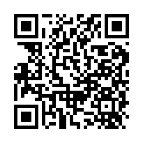 （拖車可到）後龍12米路合法廠房 /丁+農  新竹土地買賣-QR CODE