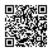 (近台三線)銅鏡村景觀田1100p新竹土地買賣 楊秀惠-QR CODE