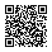 北埔近老街美農地693坪 新竹土地買賣楊秀惠-QR CODE