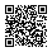 南投埔里地藏院旁5甲的休閒農地-QR CODE