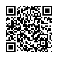 龍潭近市區頂級大農舍-QR CODE