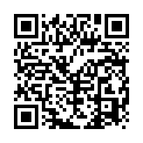 （近68快速）橫山田寮心境-QR CODE