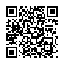 （近68快速)橫山田寮心境建+農2198p-QR CODE