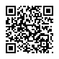 （近68快速)橫山田寮心境農+林1174p-QR CODE