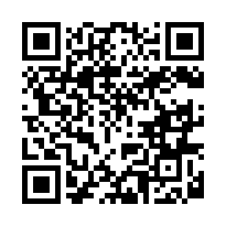 （近台三線)大湖休閒田1108坪-QR CODE