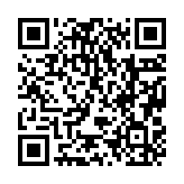 大湖幸福莓園1091坪-QR CODE