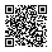 橫山休閒田429坪-QR CODE