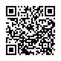橫山休閒田300坪-QR CODE