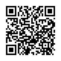 橫山休閒田733坪-QR CODE