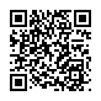 関西坪林池塘1000坪持分地$698萬-QR CODE