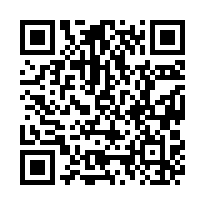 （唯一精品）北埔六塘觀湖地209p-QR CODE