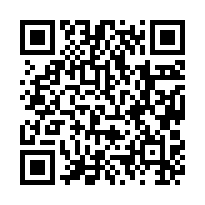 馬拉邦景觀果園+丙建3677坪-QR CODE