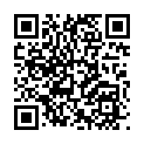 （近市區）芎林景觀社區型農地759坪-QR CODE