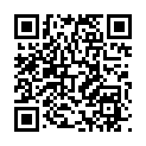 北埔近綠世界臨溪平坦農地-QR CODE