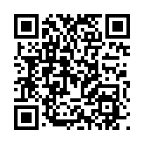 北埔休閒別墅-QR CODE