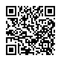 関西近坪林養生園區850坪-QR CODE