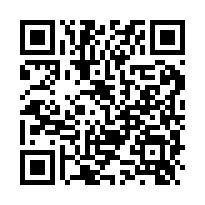 三灣4.8甲休閒莊園-QR CODE