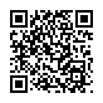 （露營區許可證)芎林景觀農地7700坪-QR CODE