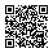 （13坪合法資材室)寶山小西湖旁舒活農園-QR CODE
