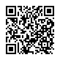 （買一送一）峨眉半山腰建+農-QR CODE