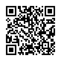 南隘國小旁角地653坪$3380萬-QR CODE