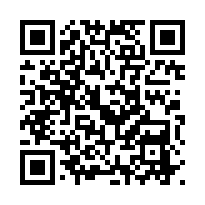 湖口近市區特農平田-QR CODE