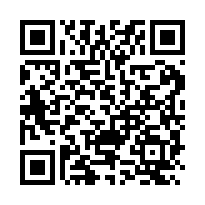 （有房子）尖石自在山居1553坪-QR CODE
