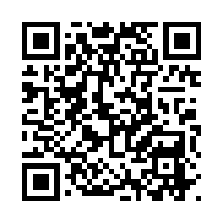 （完全素地）南庒臨溪大梯田816p$498萬-QR CODE