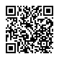 田中央合法大農舍136p-QR CODE