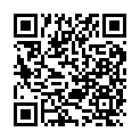尖石高海拔雲海景觀地977p-QR CODE
