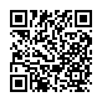 尖石山林農地-QR CODE