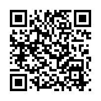 （峨眉淨明小築/買地送屋 ）933p-QR CODE